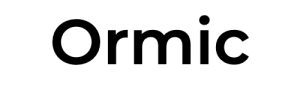Ormic Ormic-logo - Koolborstels Ormic met Gratis Wereldwijde Levering uit Voorraad