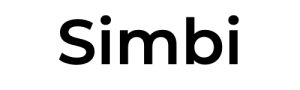 Simbi Simbi-logo - Koolborstels Simbi met Gratis Wereldwijde Levering uit Voorraad