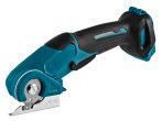 Snijmachine Snijmachine - Koolborstels Snijmachines met Gratis Wereldwijde Levering uit Voorraad