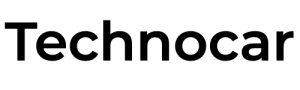 Technocar Technocar-logo - Koolborstels Technocar met Gratis Wereldwijde Levering uit Voorraad