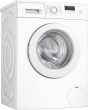 Wasmachine Wasmachine - Koolborstels Wasmachines met Gratis Wereldwijde Levering uit Voorraad