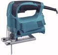 Zaag Zaagmachine - Koolborstels Zaagmachines met Gratis Wereldwijde Levering uit Voorraad