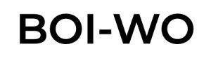 BOI-WO BOI-WO-logo - Koolborstels BOI-WO met Gratis Wereldwijde Levering uit Voorraad