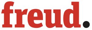 Freud Freud-logo - Koolborstels Freud met Gratis Wereldwijde Levering uit Voorraad