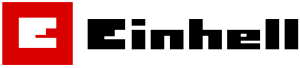 Einhell_Germany_logo.svg Einhell-logo - Koolborstels Einhell met Gratis Wereldwijde Levering uit Voorraad