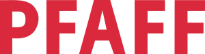 Pfaff_logo PFAFF-logo - Koolborstels PFAFF met Gratis Wereldwijde Levering uit Voorraad