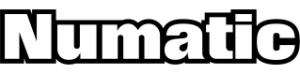 numatic